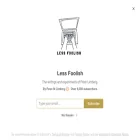 thestoa.substack.com