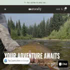 thestonefly.com