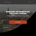 thestonetable.org
