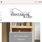 thestonybrookhouse.com