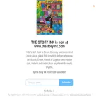 thestoryink.substack.com