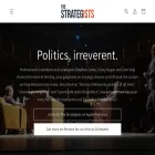 thestrategists.ca