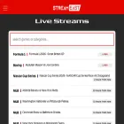 thestreameast.top