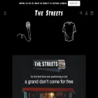 thestreets.co.uk