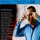 thestresscoach.com