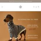 thestripeddog.com.co