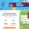 thestudentroom.co.uk
