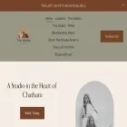 thestudiosisters.ca