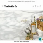 thestuffs.company