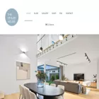 thestyledhouse.com.au