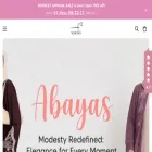 thestylefits.com