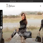thestylesignature.com