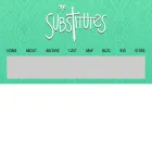 thesubstitutescomic.com