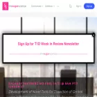 thesugarscience.org