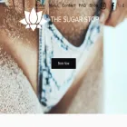 thesugarstop.ca