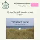 thesummerhouse.com