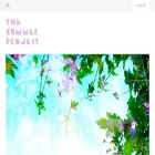 thesummerproject.com