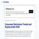 thesun.co