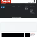 thesun.ie