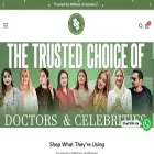 thesupplementsolution.pk
