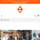 thesupstore.co.uk