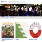 thesurefiresoulensemble.bandcamp.com