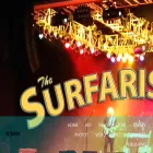 thesurfaris.com