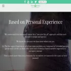 thesurrogacyexperience.com