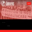 thesurvivors.us