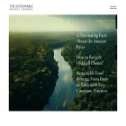 thesustainablebrandsjournal.com