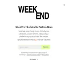 thesustainablefashionforum.substack.com