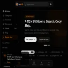 thesvg.org