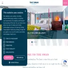 theswansouthwold.co.uk