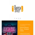 theswitcheffect.net