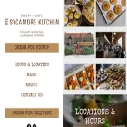 thesycamorekitchen.com