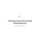 thesydneytribune.com