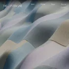 thesystemlab.com