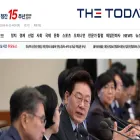 the-today.com