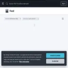 the-travellers-network.mn.co