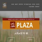 thetablefoundation.ca