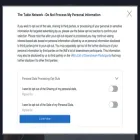 thetablenetwork.net