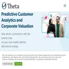 thetaequity.com