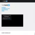 thetake.com