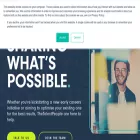 thetalentpeople.co.uk