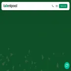 thetalentpool.ai
