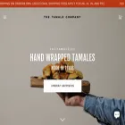 thetamalecompany.com