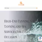 thetanclub.com