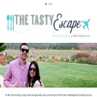 thetastyescape.com