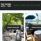 thetavern.ca