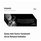 thetawelle.de